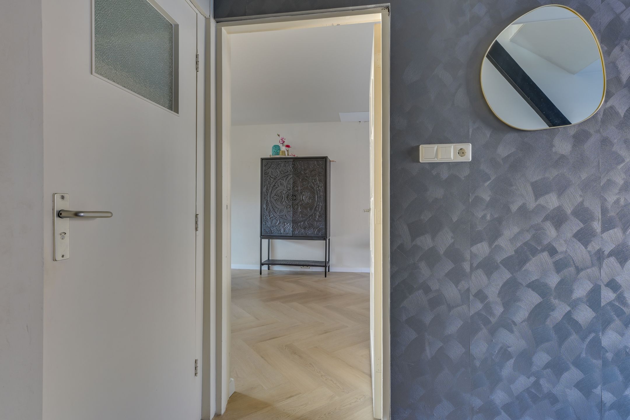 Foto 9 van Kennemerstraatweg 189