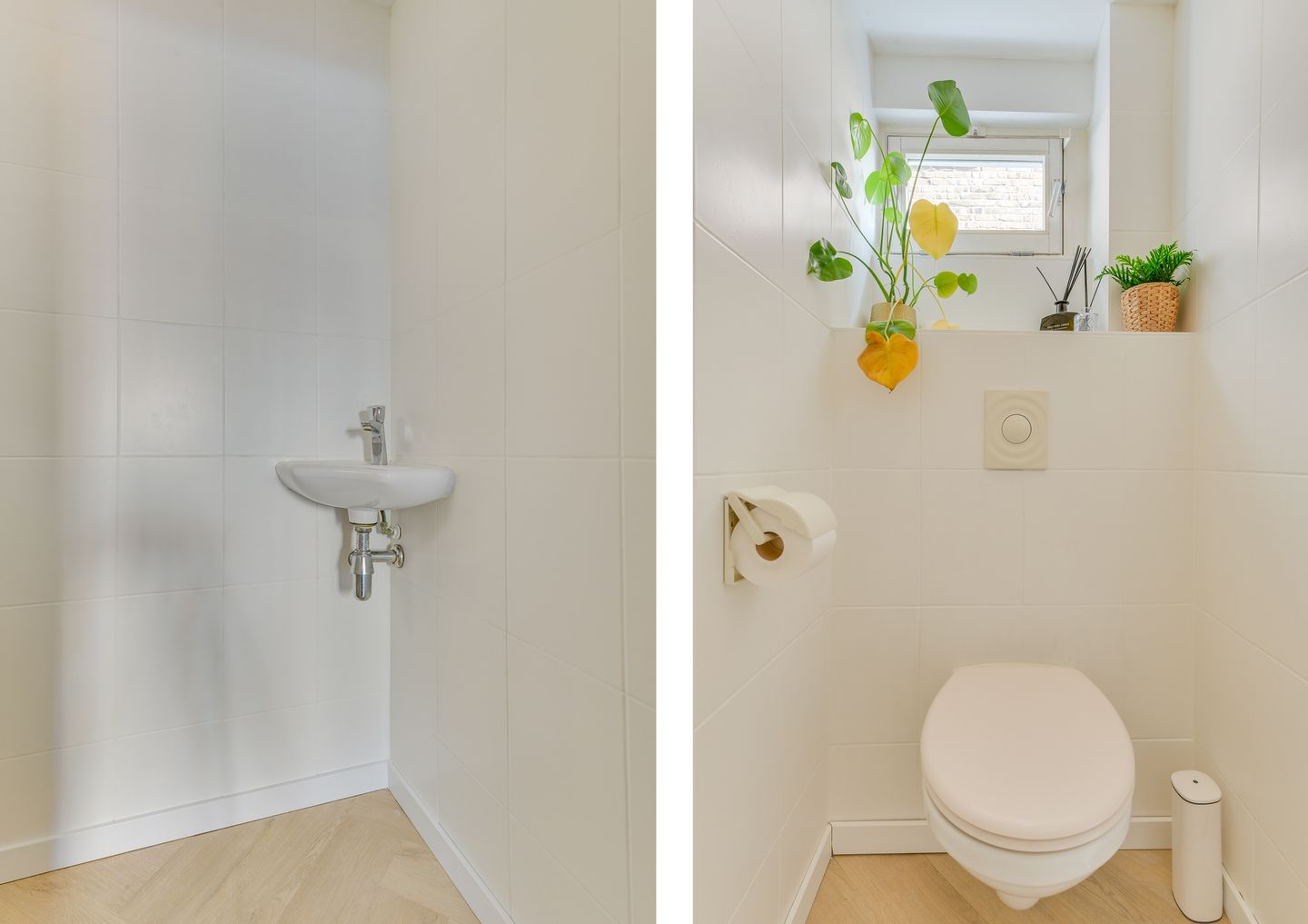 Foto 10 van Kennemerstraatweg 189