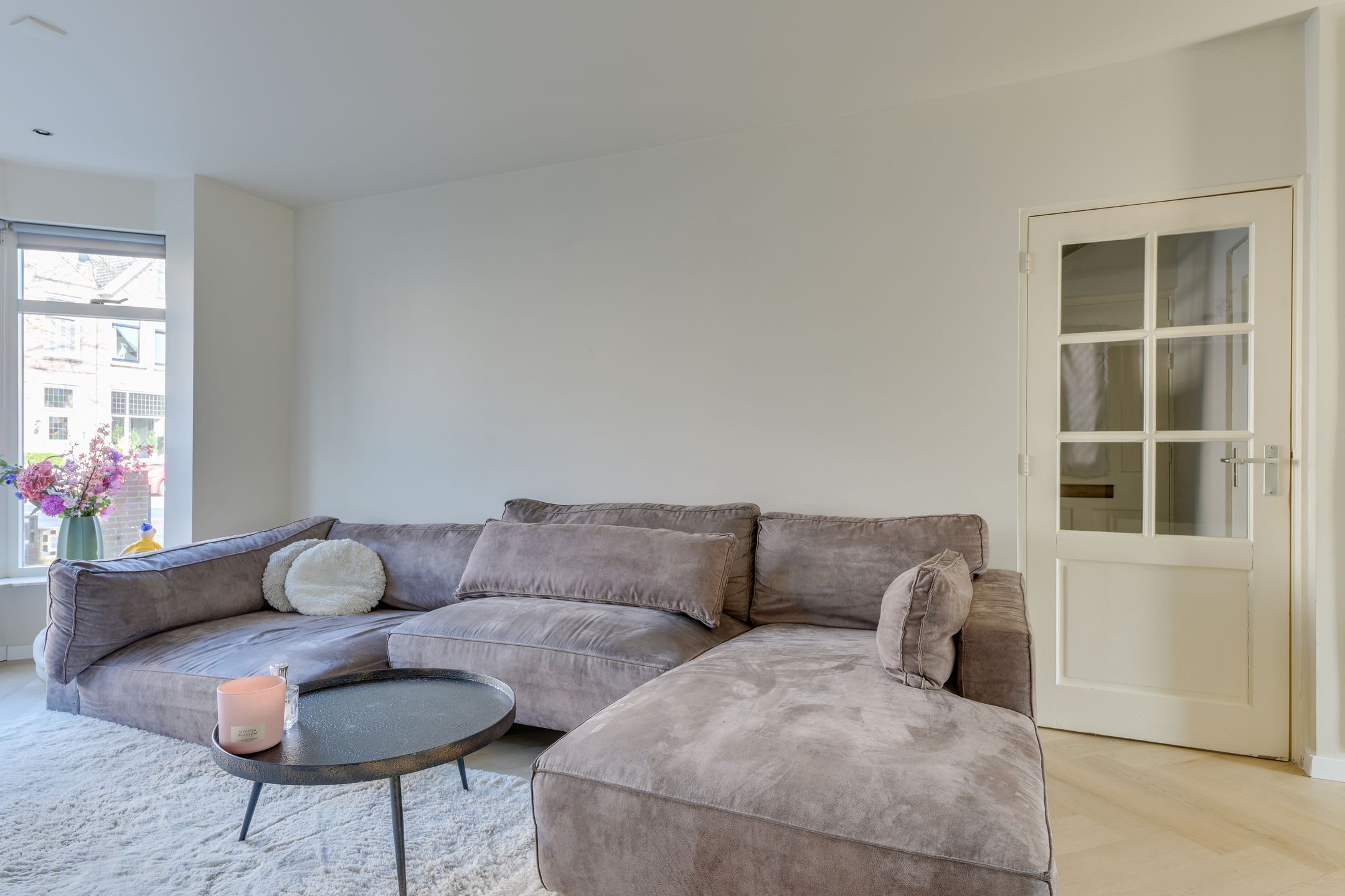 Foto 12 van Kennemerstraatweg 189