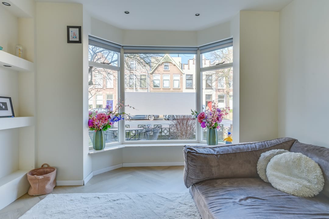 Foto 13 van Kennemerstraatweg 189