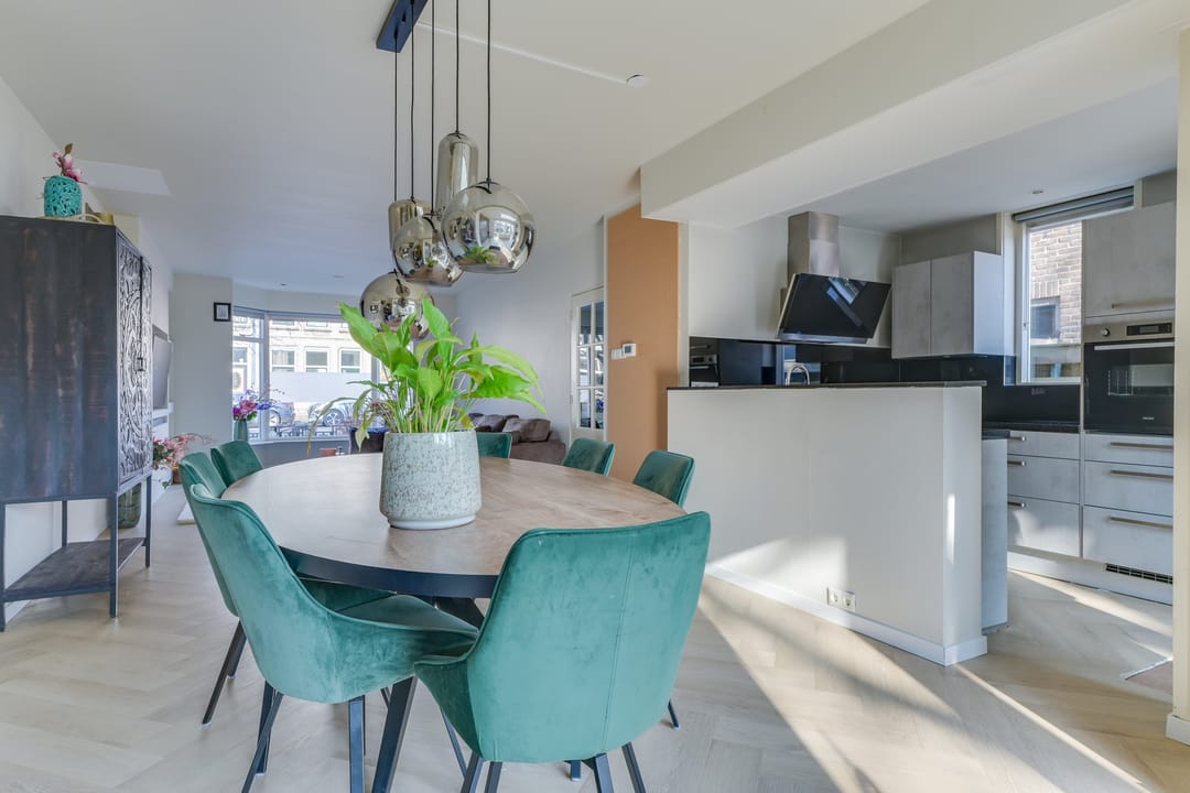 Foto 16 van Kennemerstraatweg 189