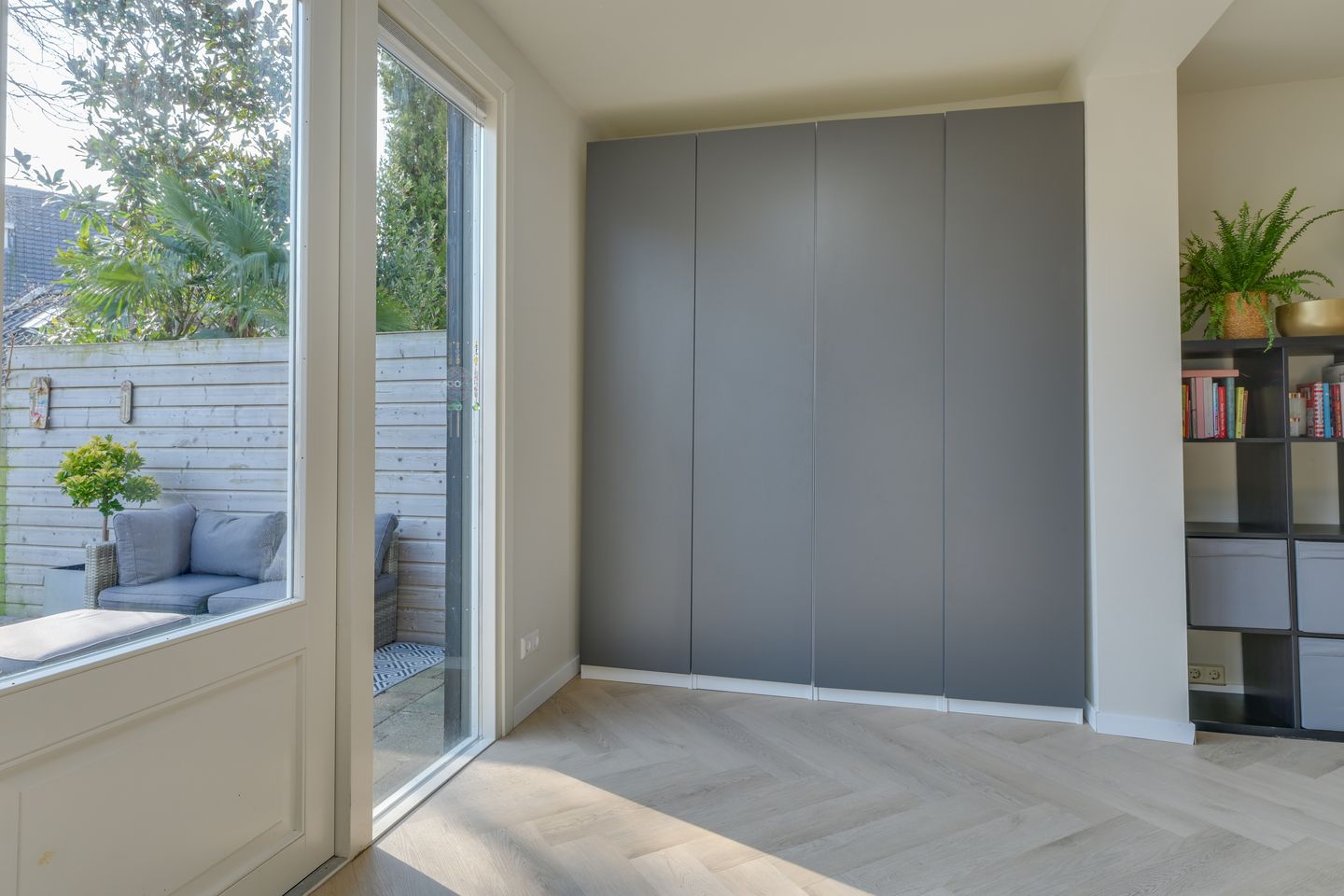 Foto 20 van Kennemerstraatweg 189