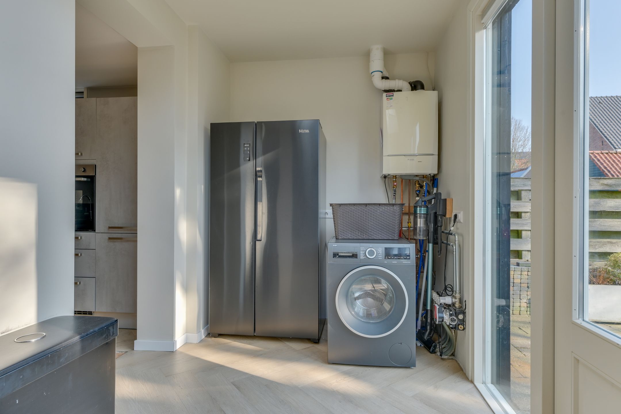 Foto 21 van Kennemerstraatweg 189