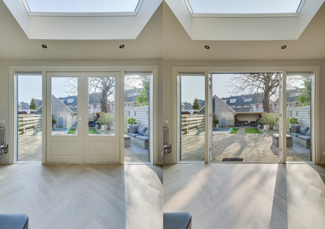 Foto 22 van Kennemerstraatweg 189