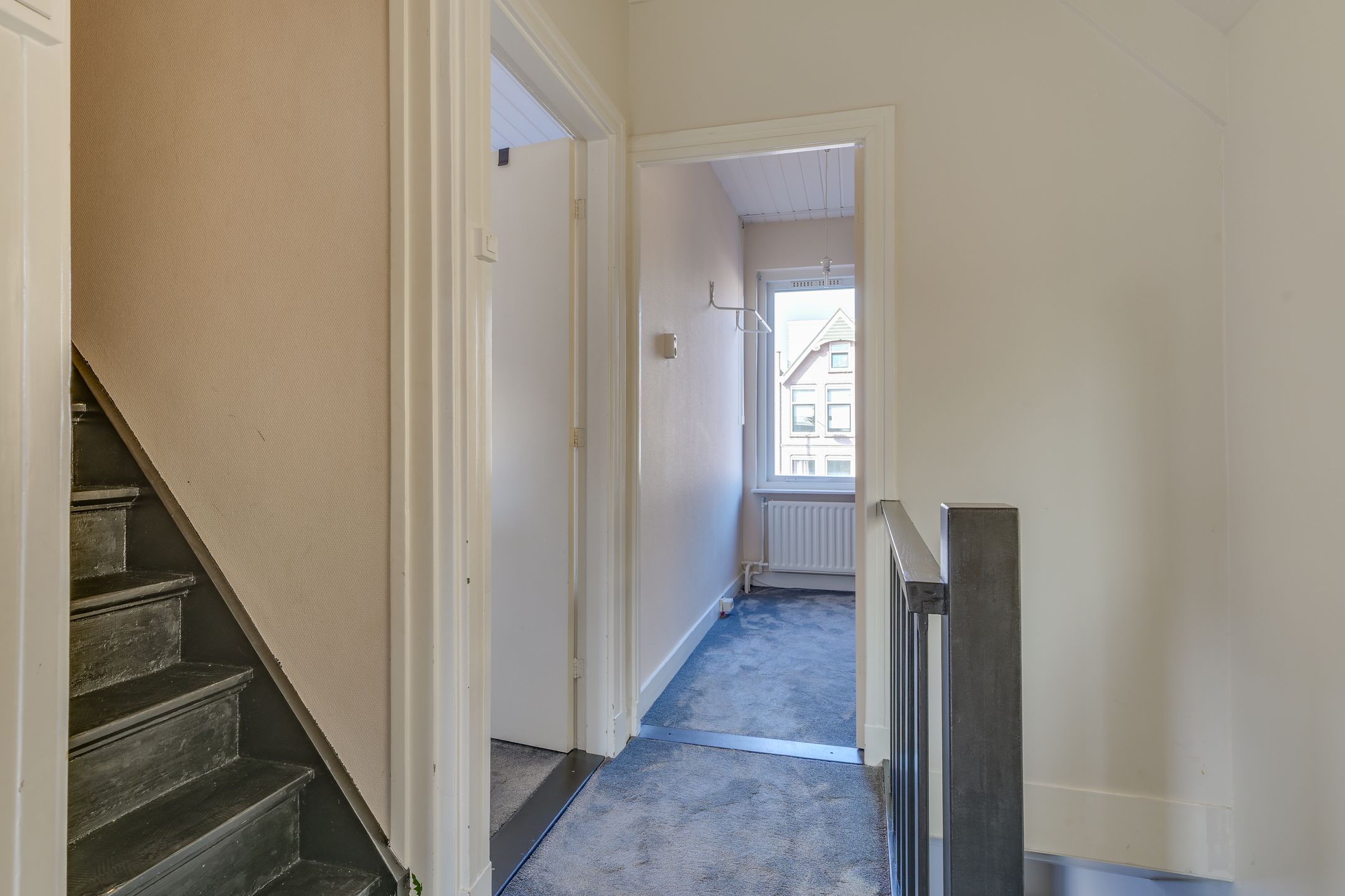 Foto 24 van Kennemerstraatweg 189