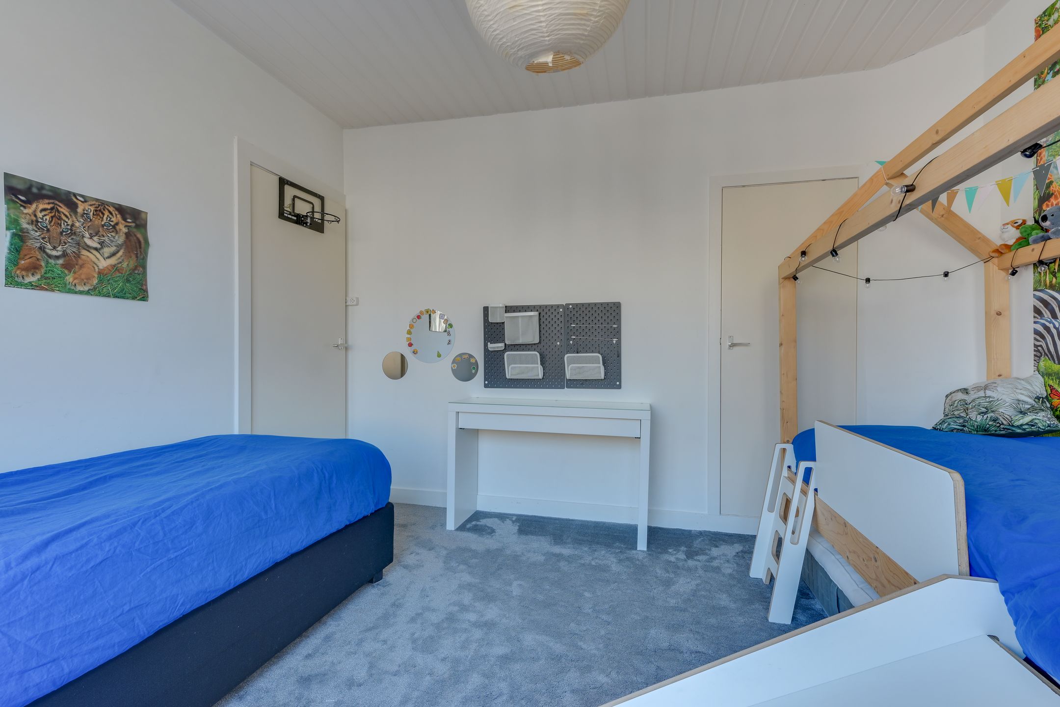 Foto 27 van Kennemerstraatweg 189