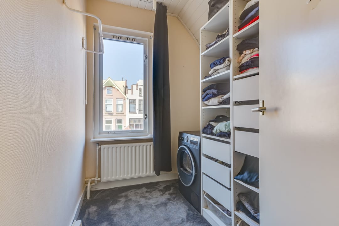 Foto 28 van Kennemerstraatweg 189