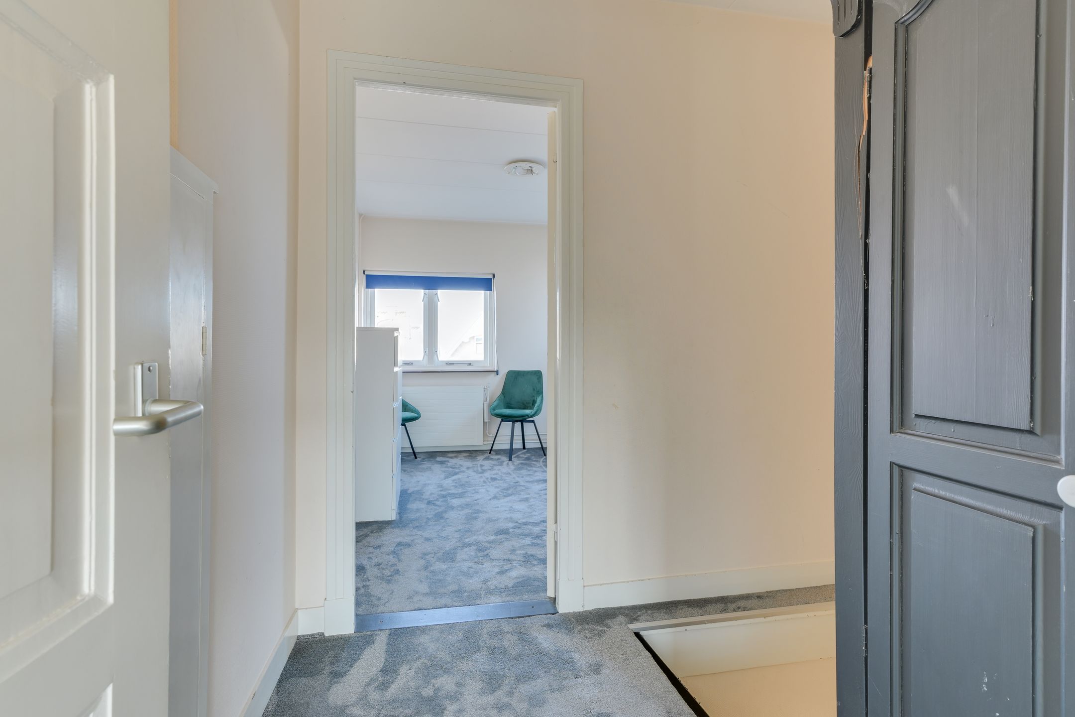 Foto 36 van Kennemerstraatweg 189