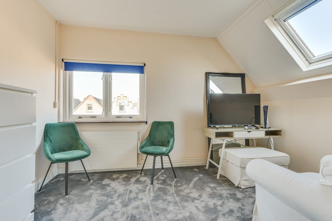 Foto 37 van Kennemerstraatweg 189