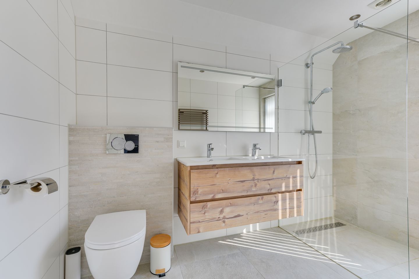 Foto 34 van Kennemerstraatweg 189