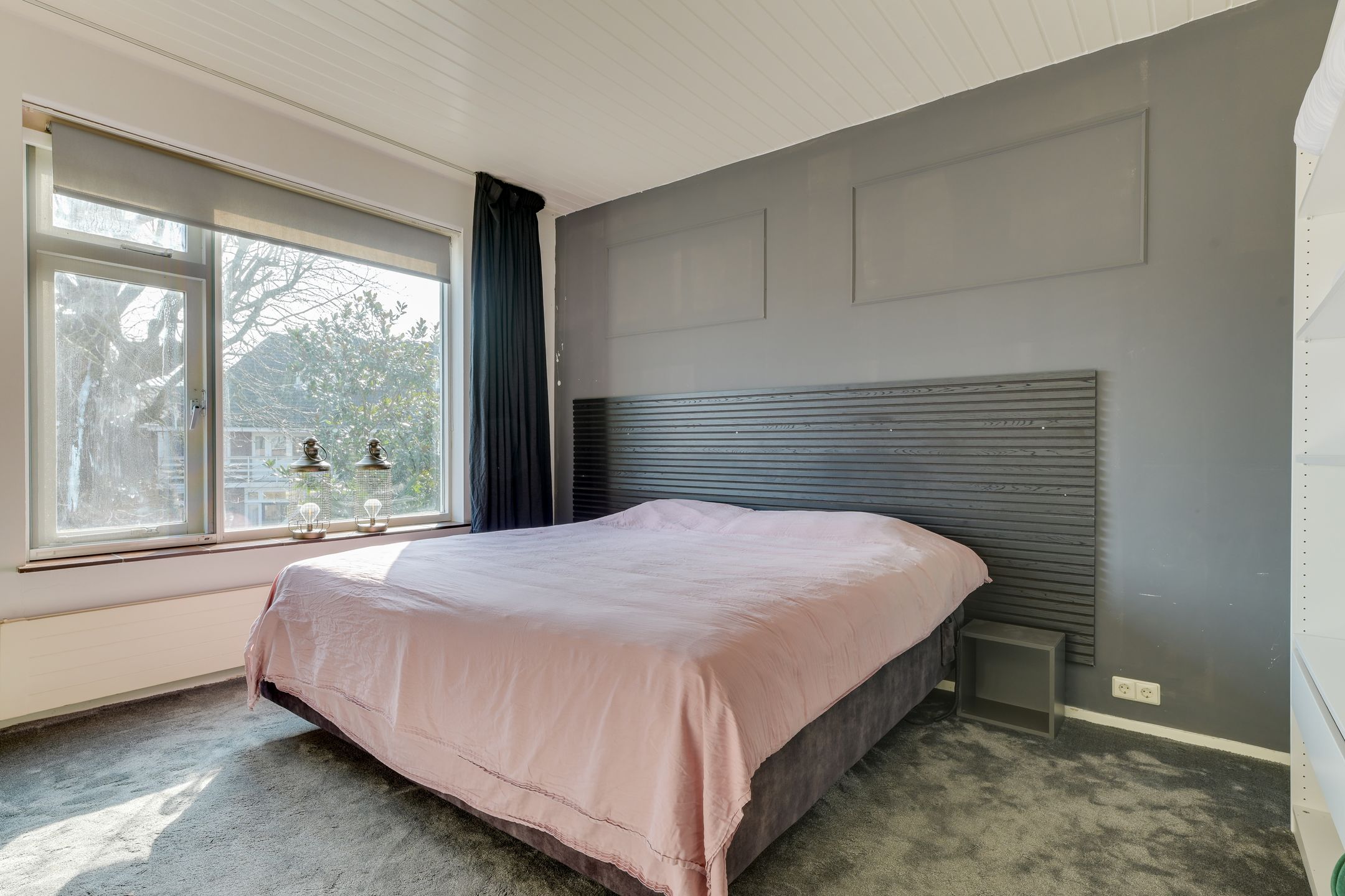 Foto 30 van Kennemerstraatweg 189