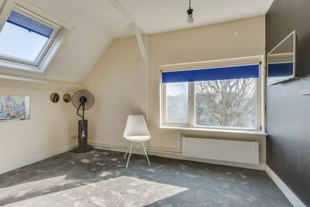 Foto 41 van Kennemerstraatweg 189