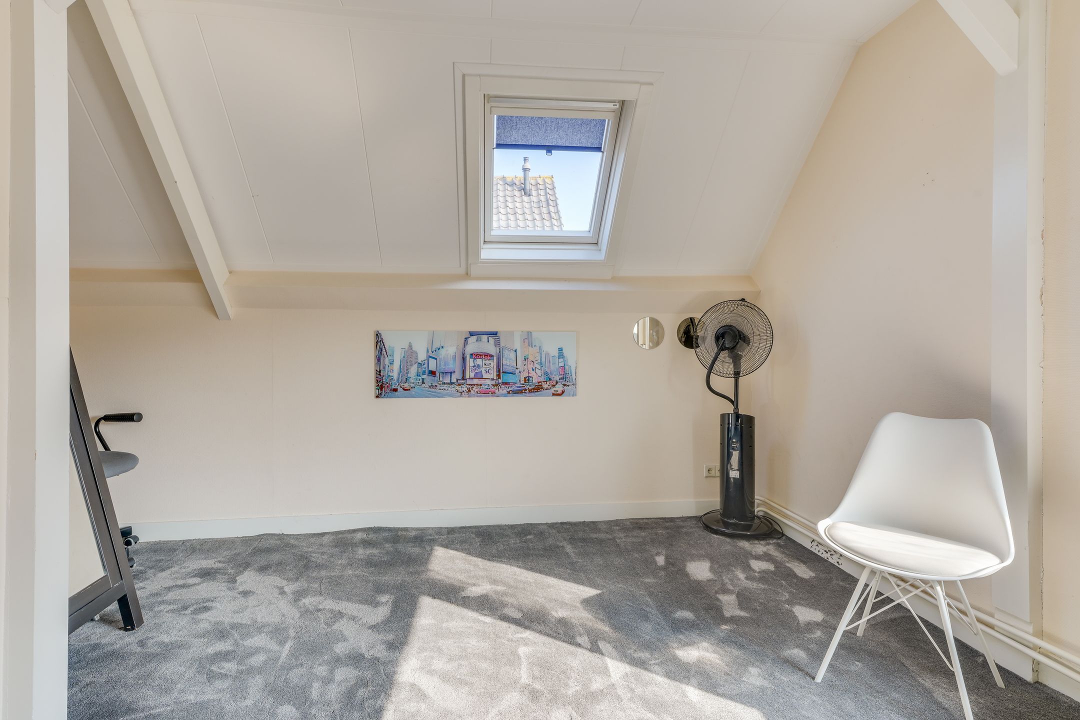 Foto 42 van Kennemerstraatweg 189