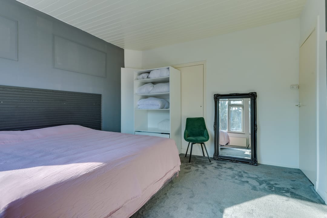 Foto 32 van Kennemerstraatweg 189