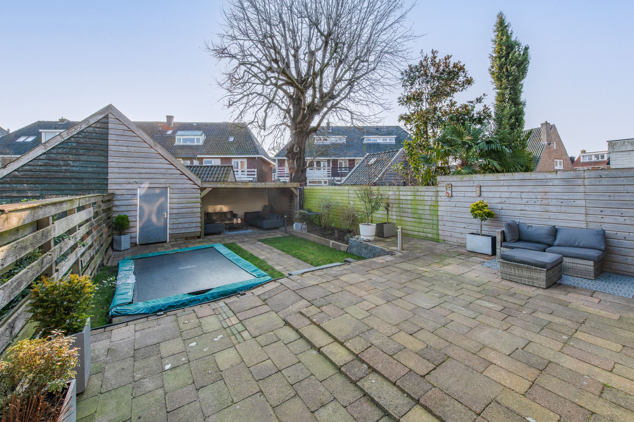 Foto 45 van Kennemerstraatweg 189