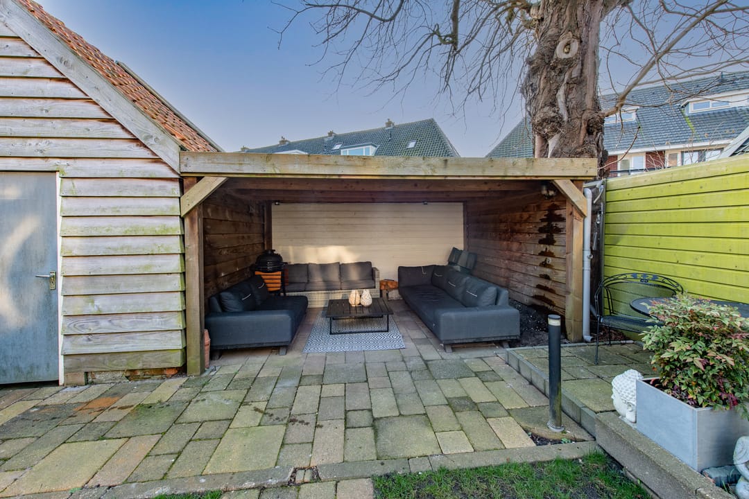 Foto 47 van Kennemerstraatweg 189