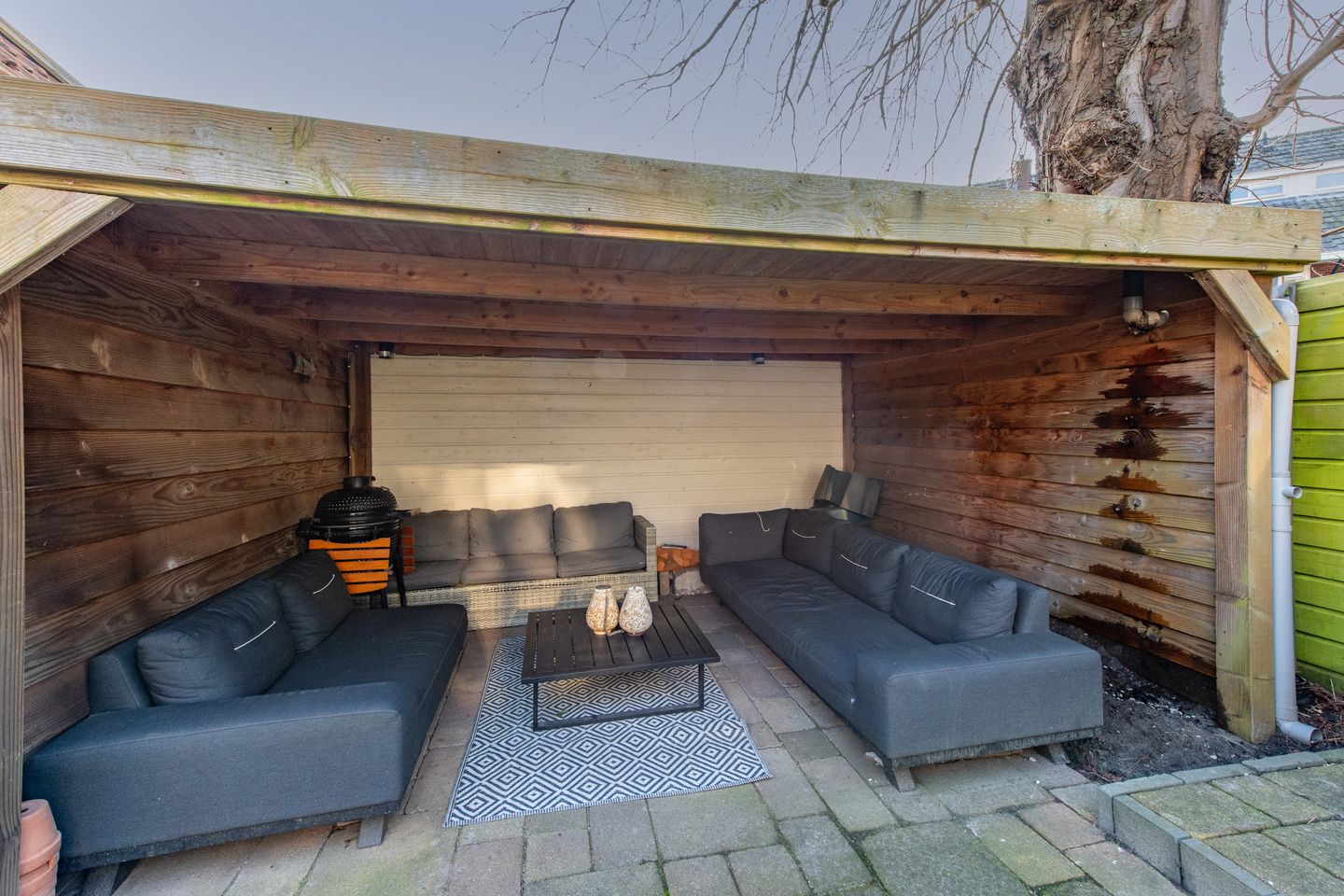 Foto 49 van Kennemerstraatweg 189