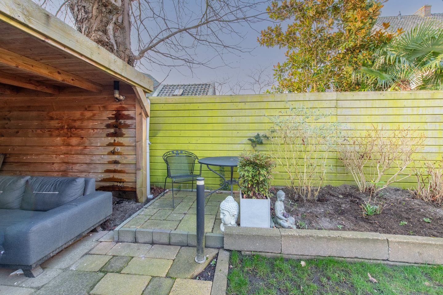 Foto 50 van Kennemerstraatweg 189