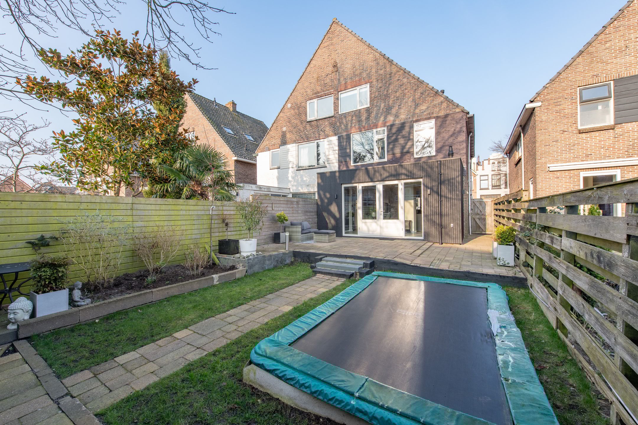 Foto 51 van Kennemerstraatweg 189