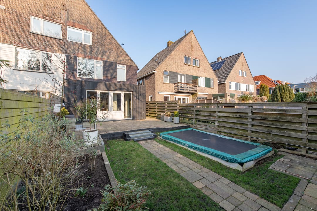 Foto 52 van Kennemerstraatweg 189