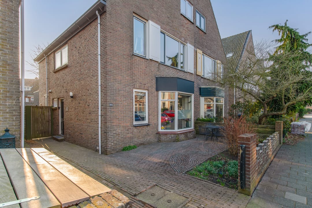 Foto 53 van Kennemerstraatweg 189