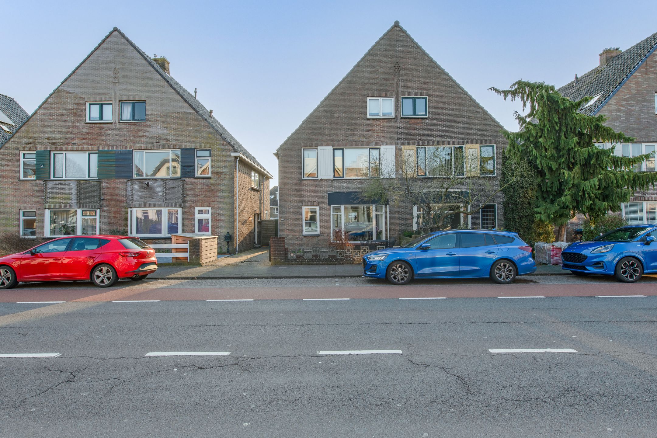 Foto 54 van Kennemerstraatweg 189