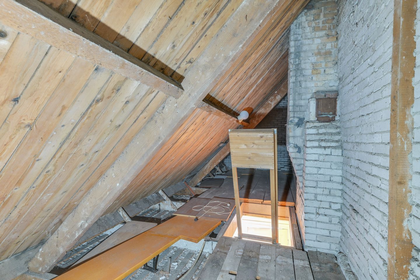 Foto 44 van Kennemerstraatweg 189