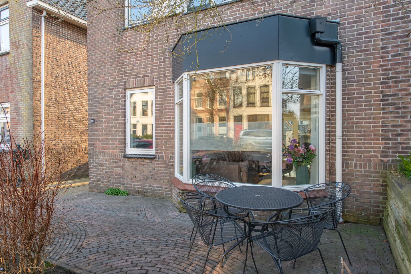 Foto 5 van Kennemerstraatweg 189