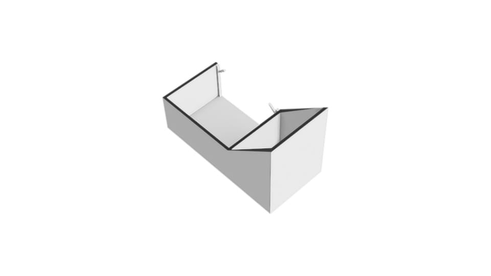 Foto 70 van Kennemerstraatweg 189