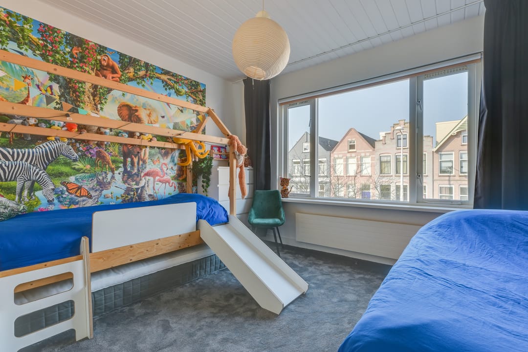 Foto 26 van Kennemerstraatweg 189