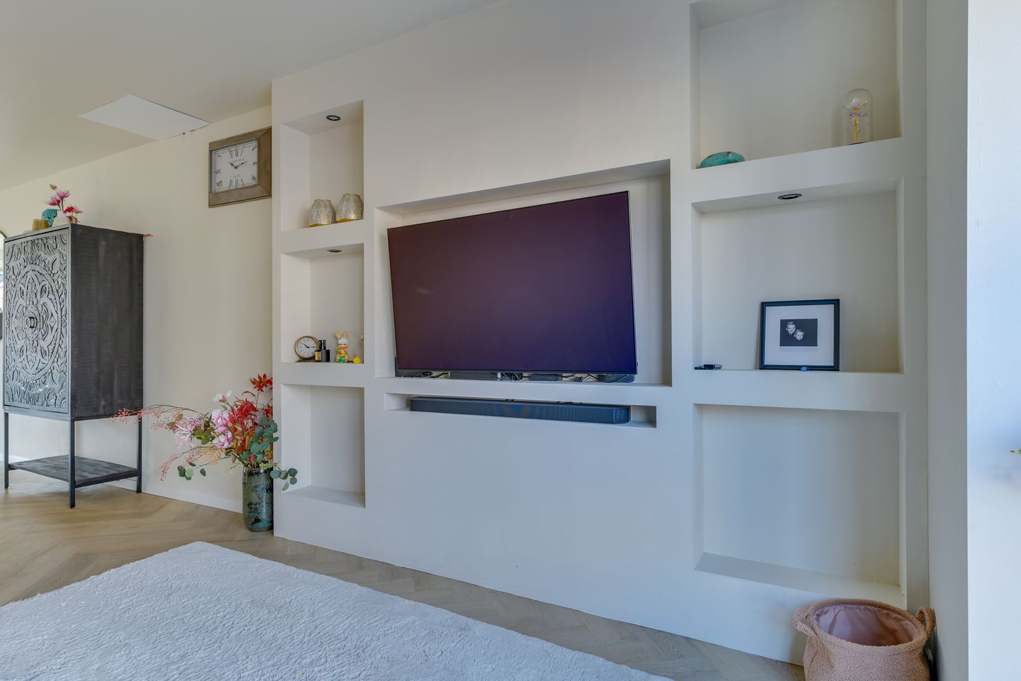 Foto 14 van Kennemerstraatweg 189