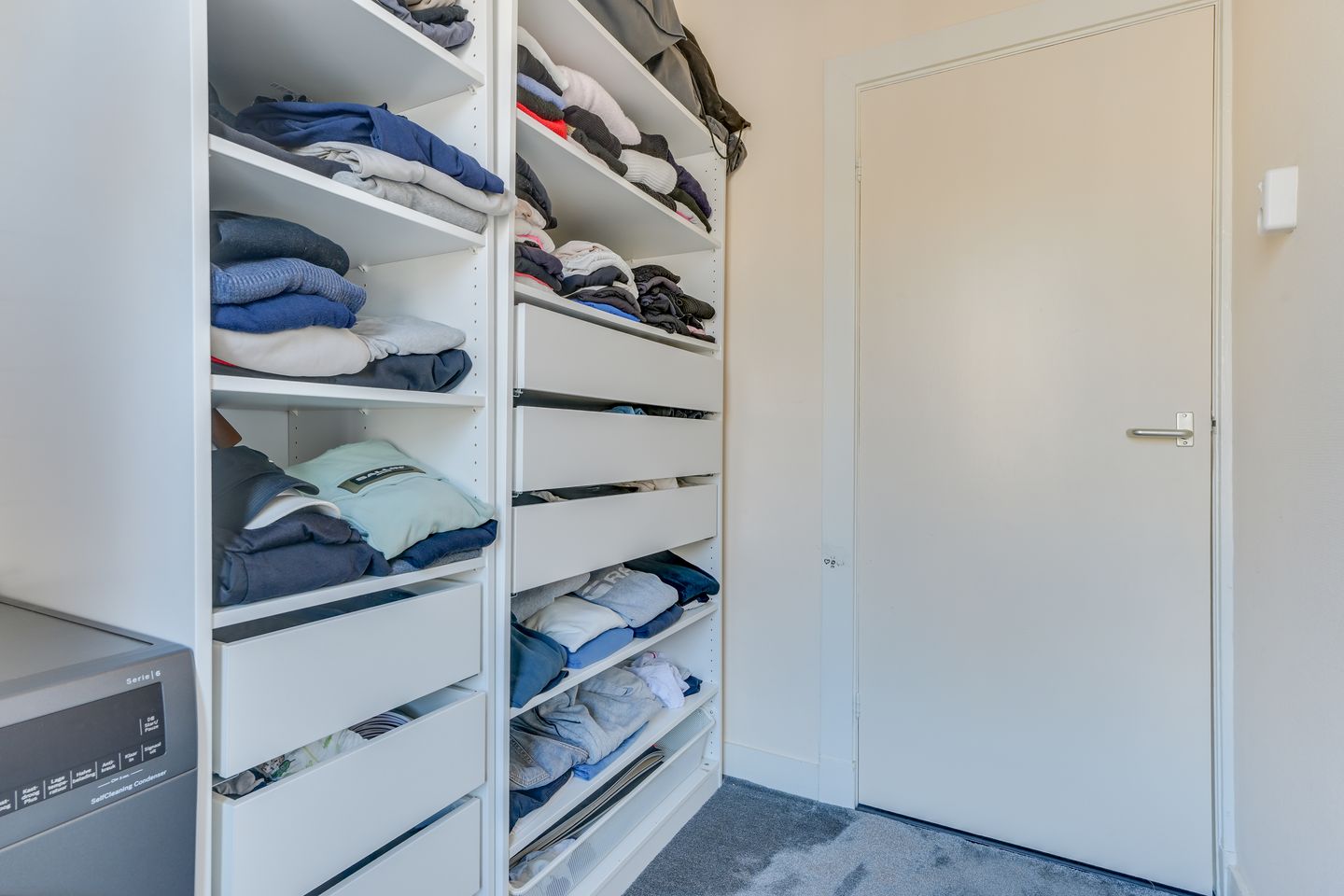 Foto 29 van Kennemerstraatweg 189