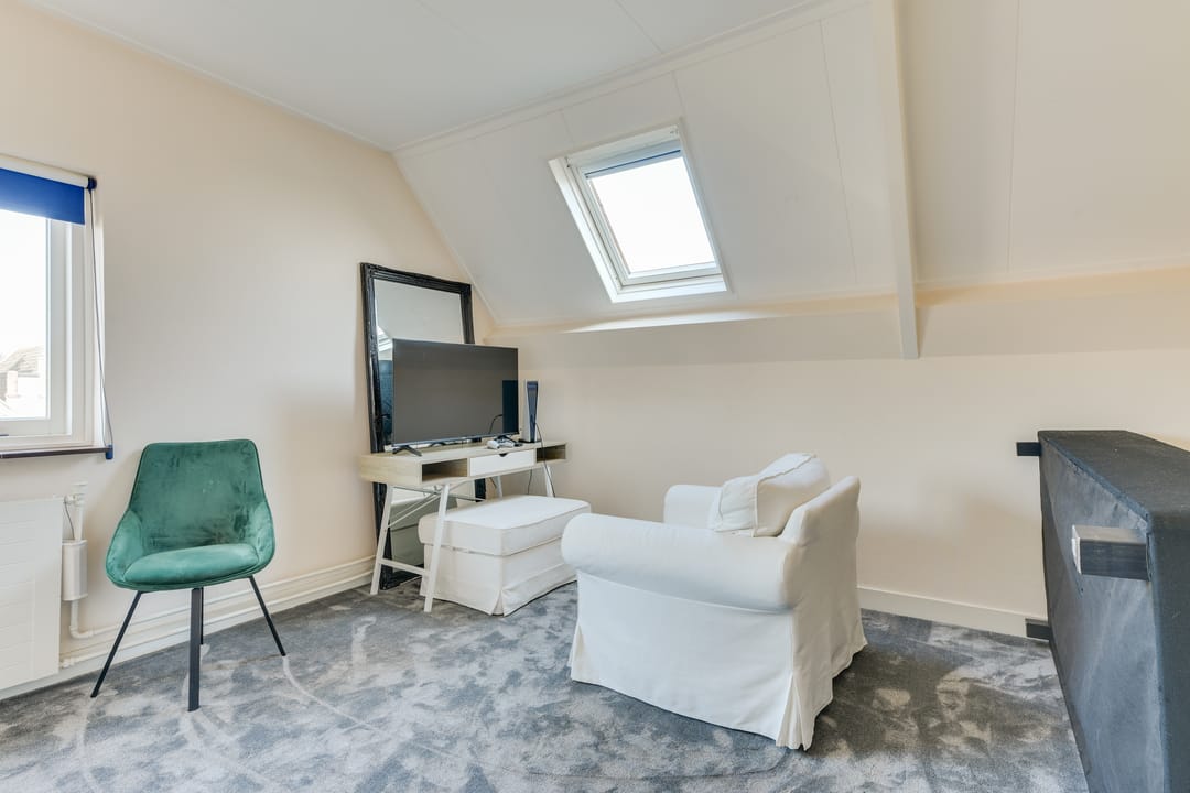 Foto 38 van Kennemerstraatweg 189