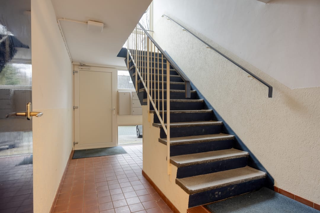 Foto 8 van Oude Arnhemseweg 40