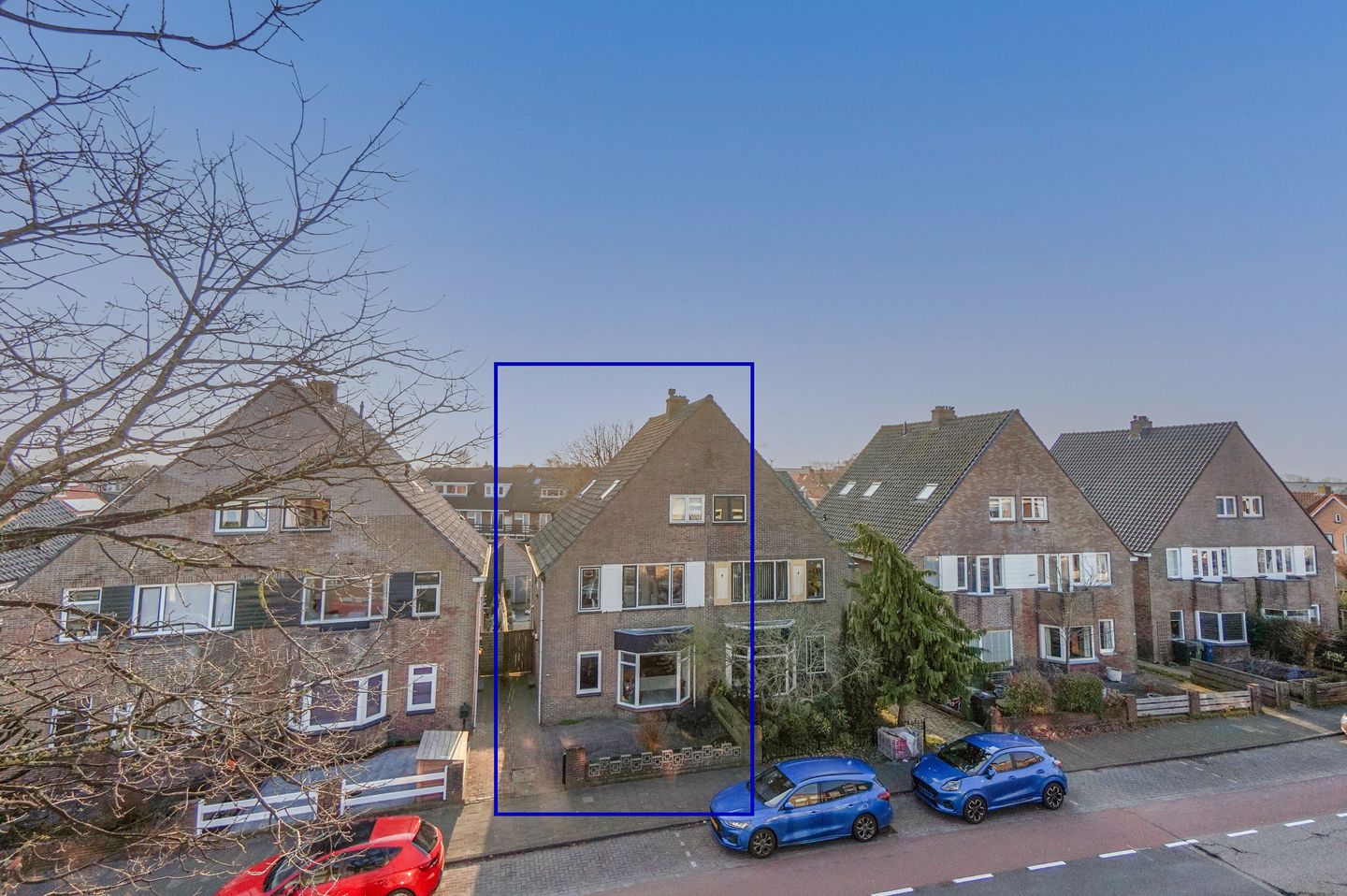 Foto 55 van Kennemerstraatweg 189