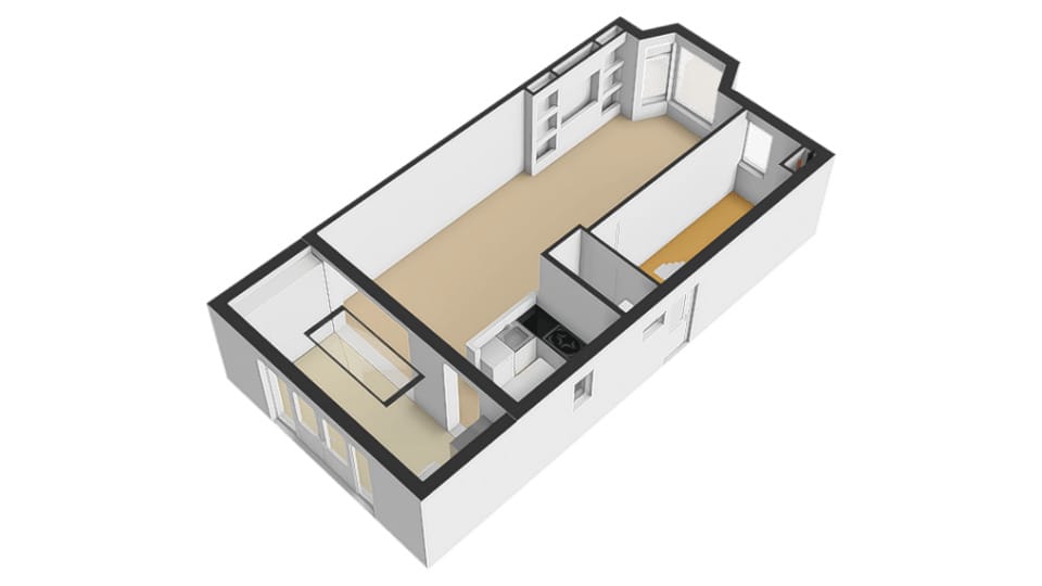 Foto 62 van Kennemerstraatweg 189