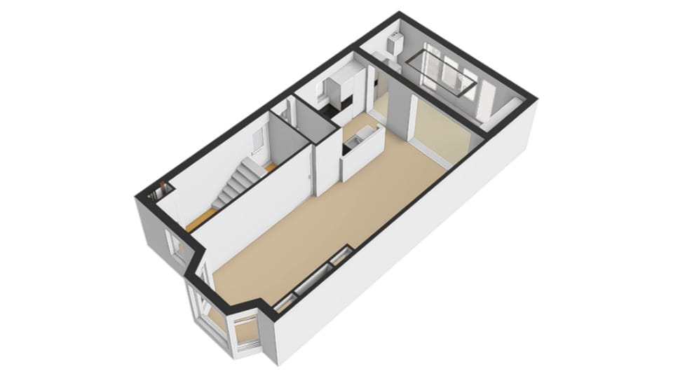 Foto 63 van Kennemerstraatweg 189