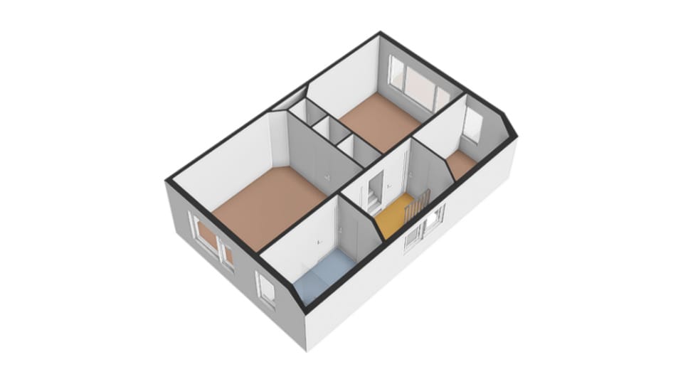 Foto 64 van Kennemerstraatweg 189