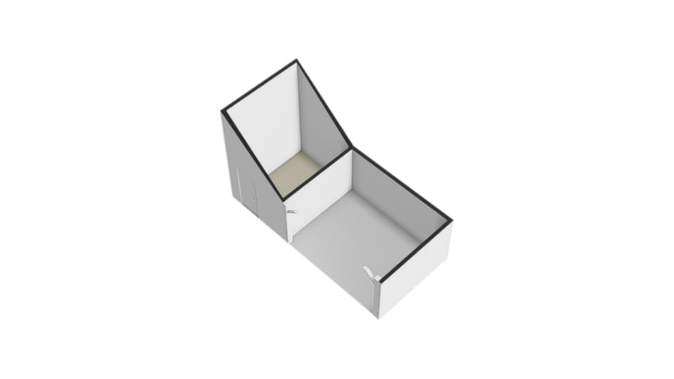 Foto 71 van Kennemerstraatweg 189