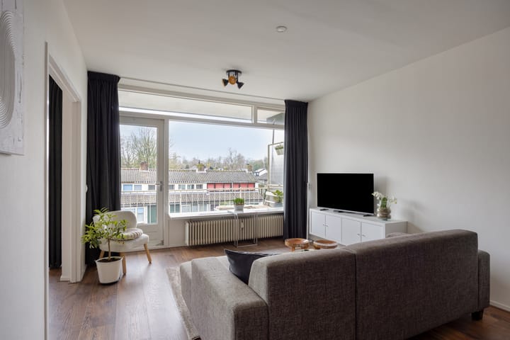 Foto 3 van Oude Arnhemseweg 40