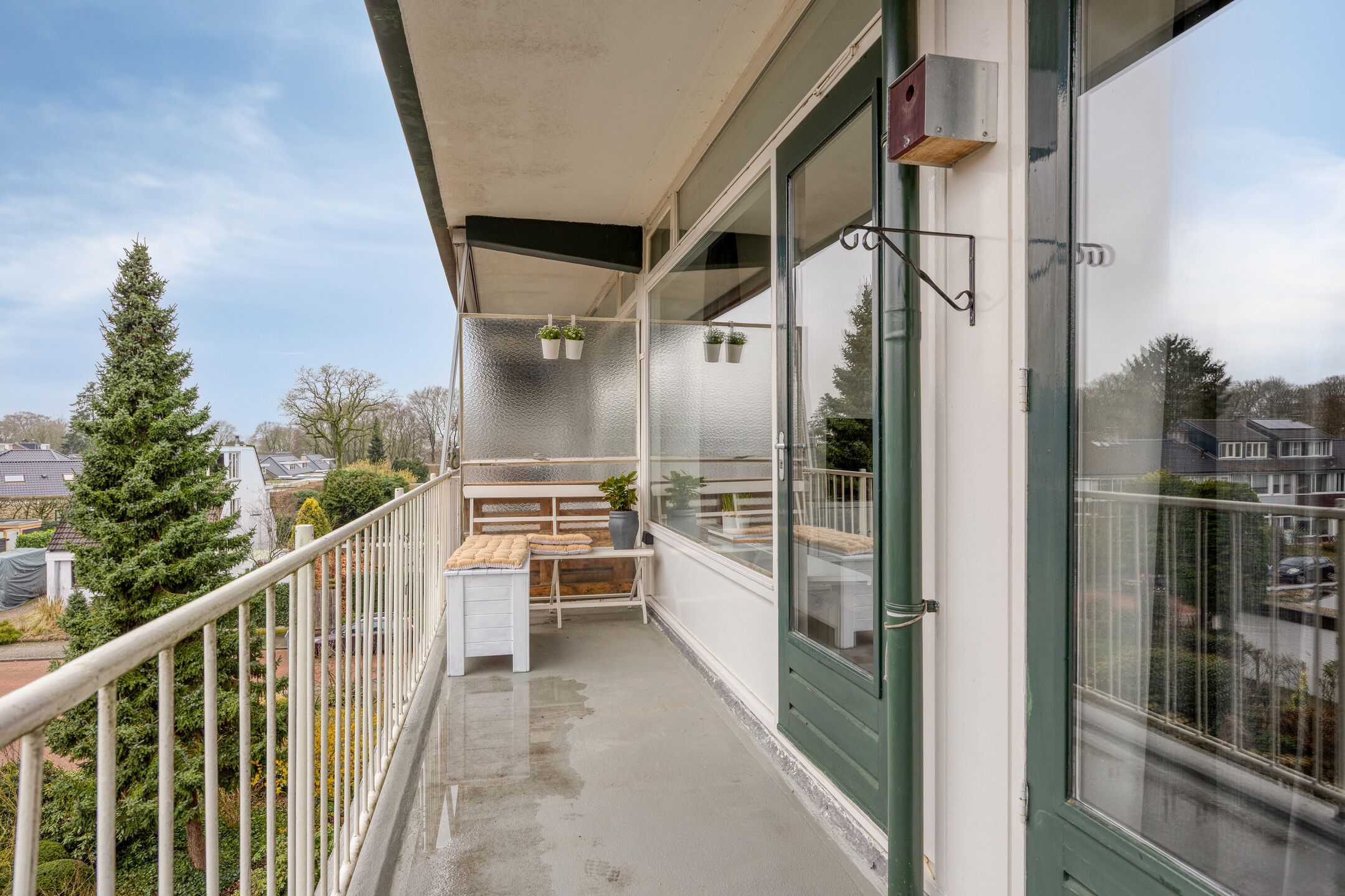 Foto 6 van Oude Arnhemseweg 40