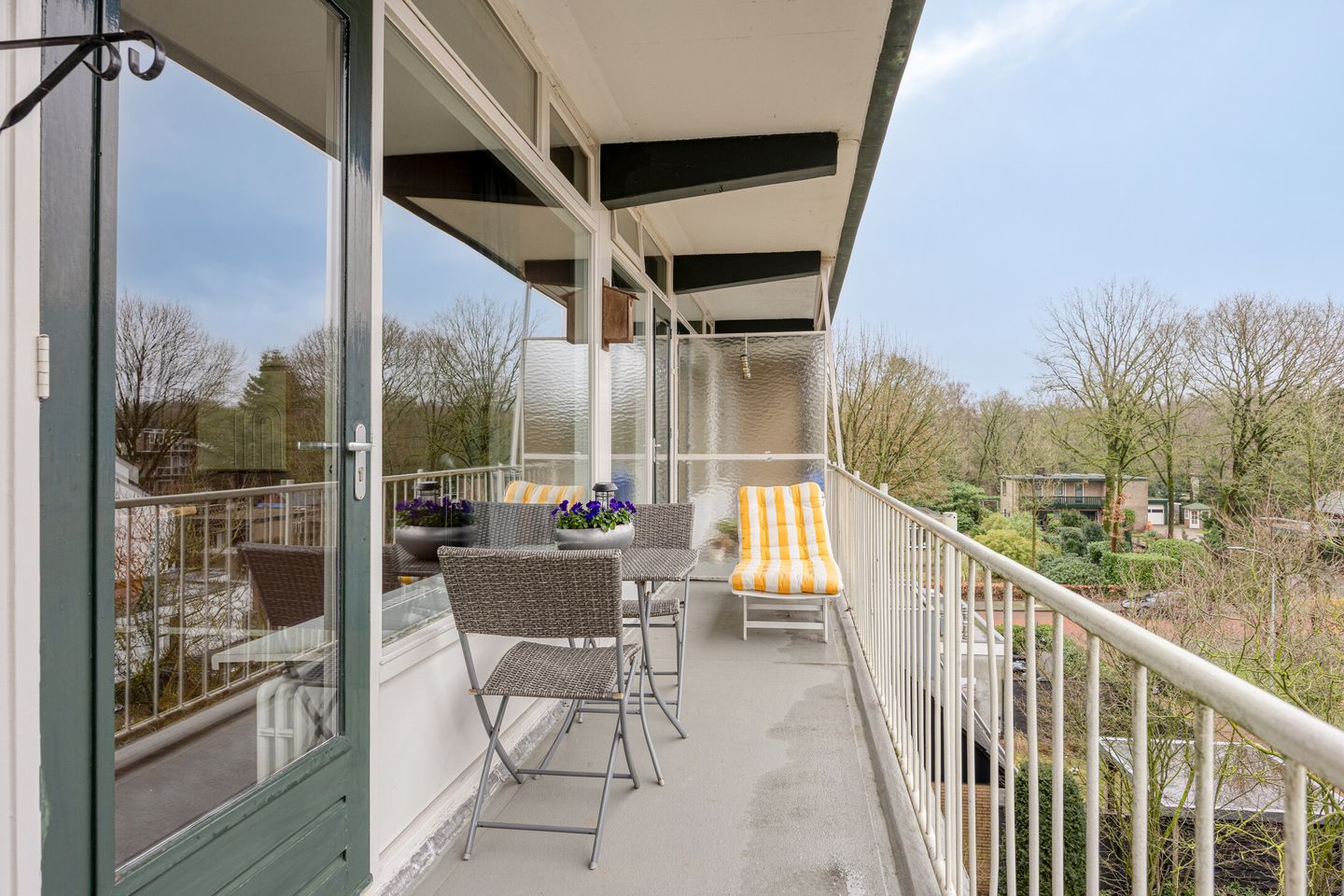 Foto 5 van Oude Arnhemseweg 40