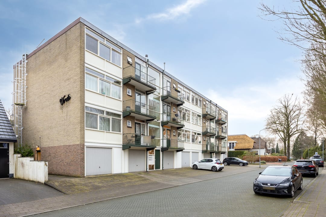 Foto 7 van Oude Arnhemseweg 40