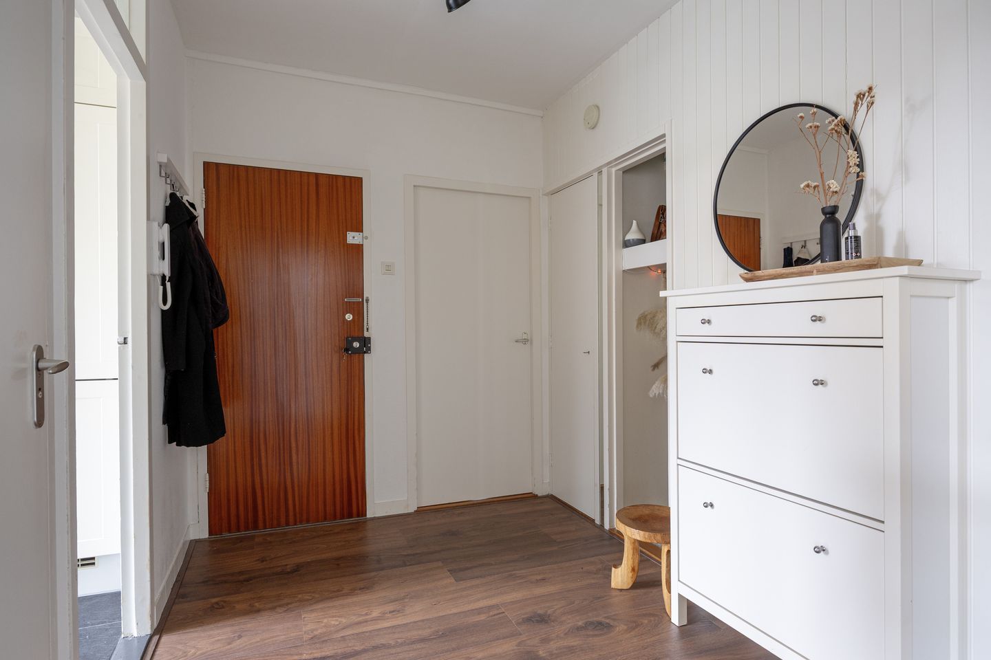 Foto 10 van Oude Arnhemseweg 40