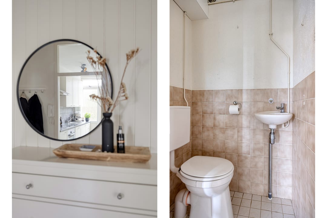 Foto 11 van Oude Arnhemseweg 40