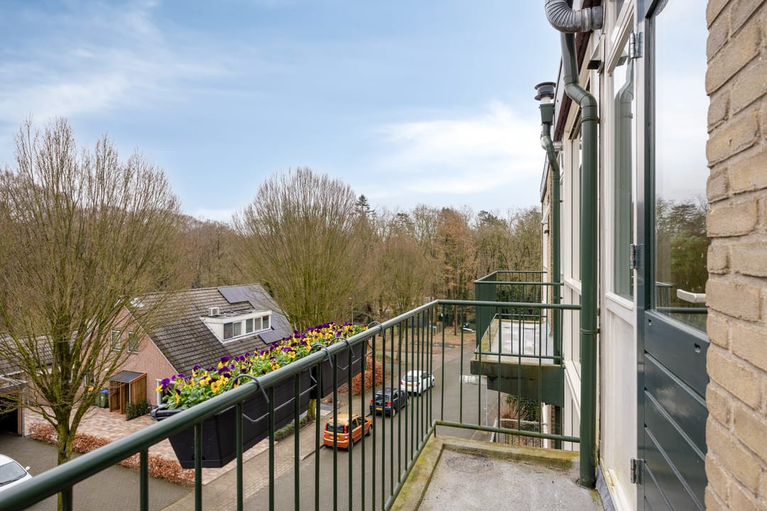 Foto 13 van Oude Arnhemseweg 40