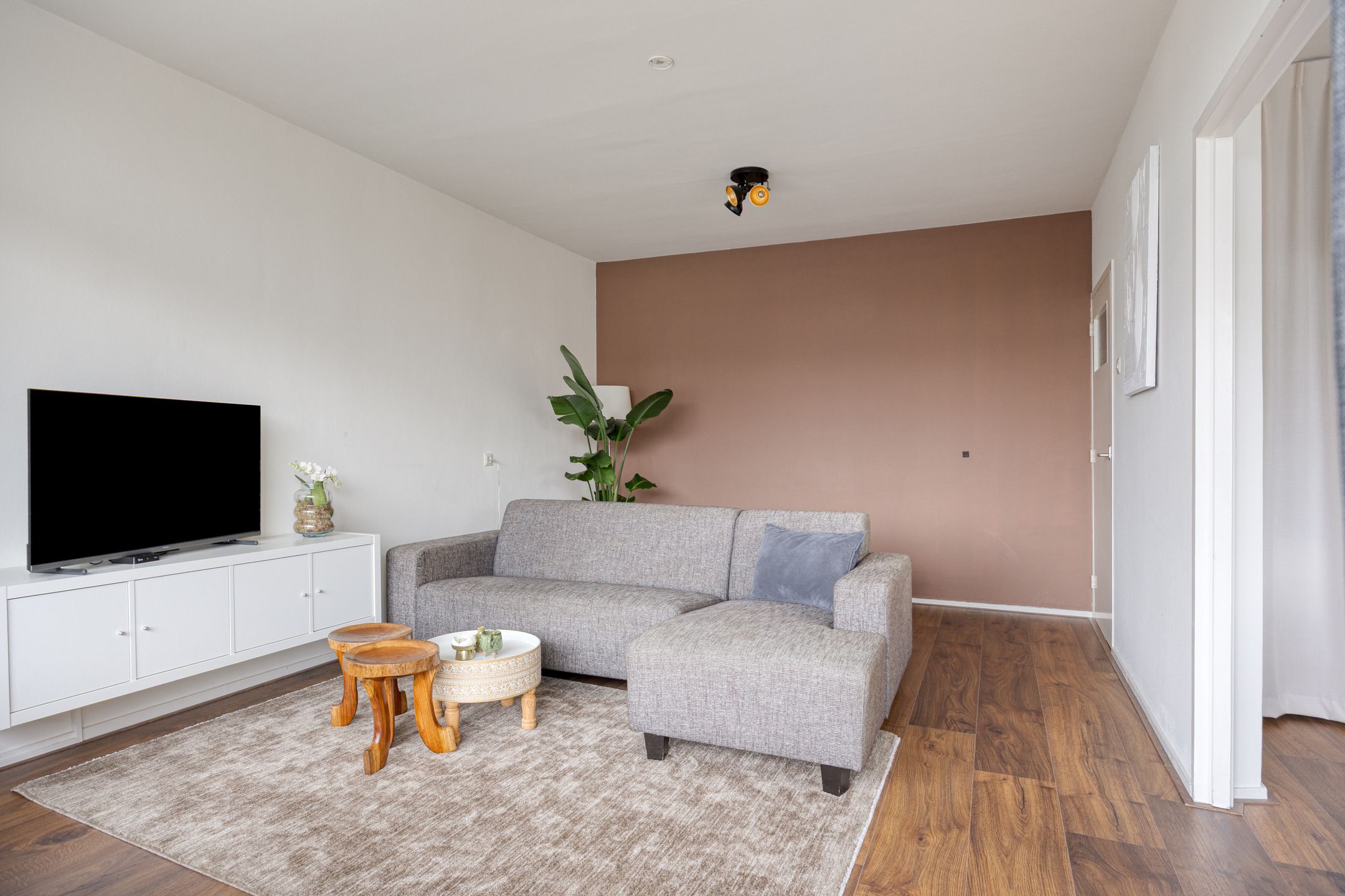 Foto 15 van Oude Arnhemseweg 40