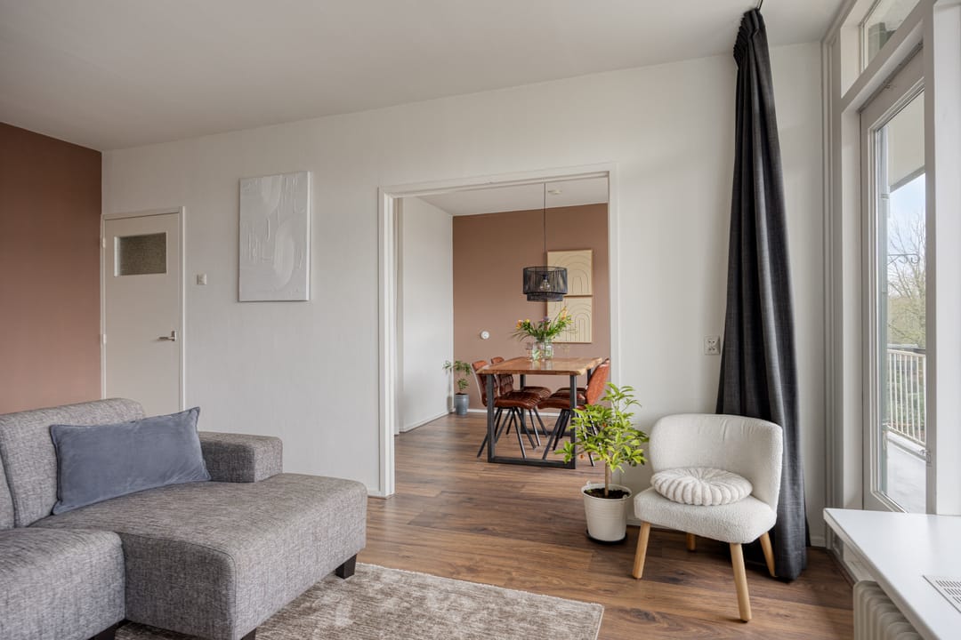 Foto 16 van Oude Arnhemseweg 40