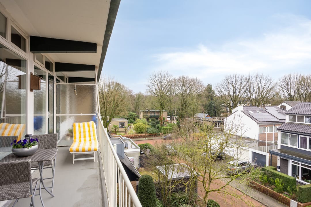 Foto 17 van Oude Arnhemseweg 40