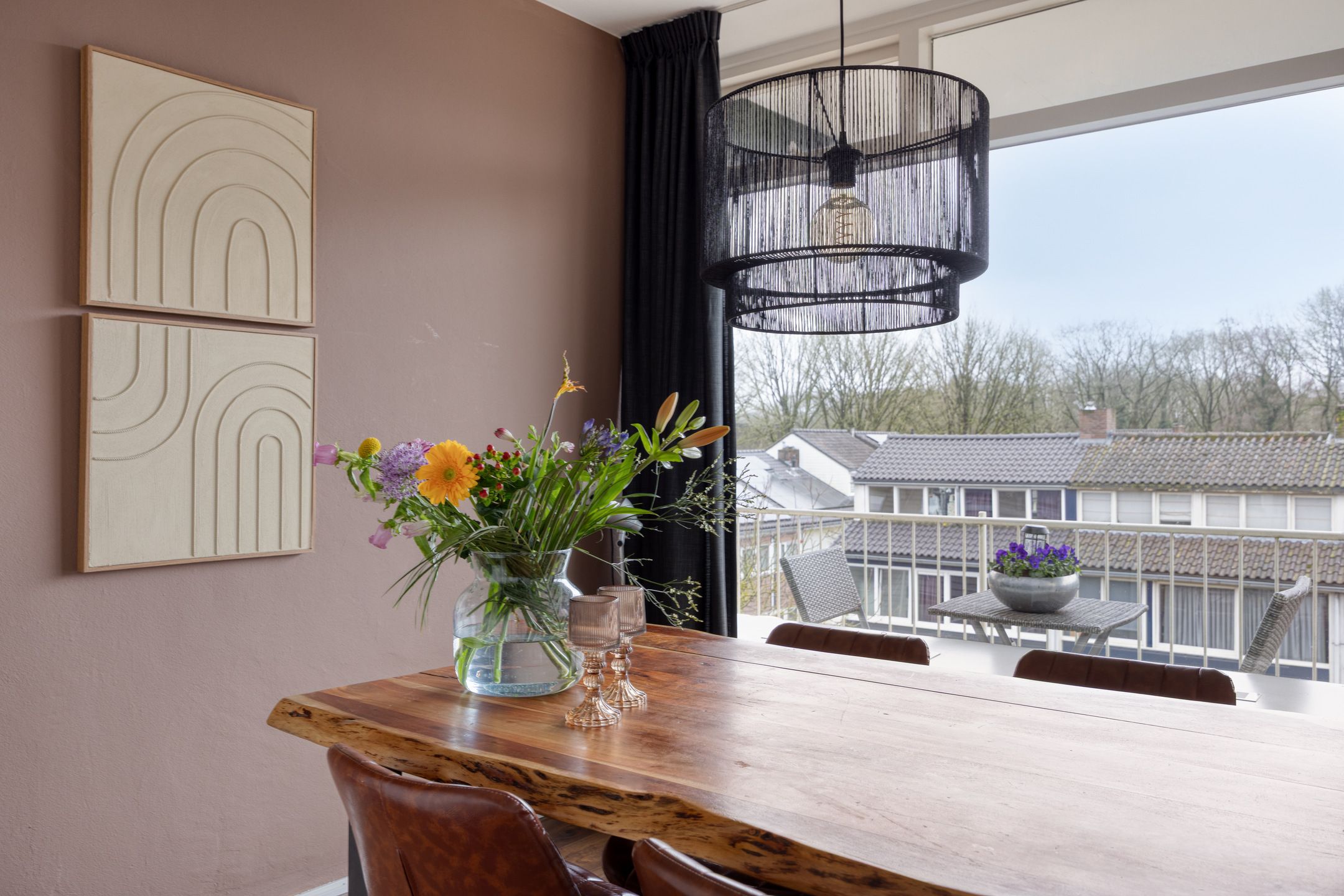 Foto 18 van Oude Arnhemseweg 40